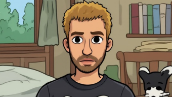 Marekiaro: Forging Digital Mythologies in the Age of Blockchain