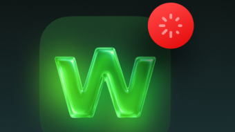 Wigwam Wallet: What's new — latest feature updates