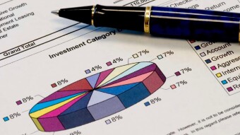 Portfolio Allocation in Layman’s Terms