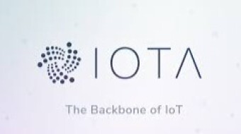 A comprehensive IOTA review: This thing is genius!