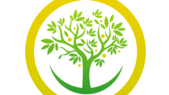 ROWAN ENERGY AIRDROP