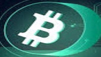 Earning high APY Lending Stablecoins on Kucoin!