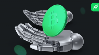 Bitcoin ASIC Mining Hardware