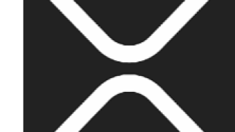 Time to shift to BTC fromXRP?