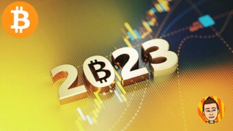 Will Bitcoin Make New All-Time Highs This Year?