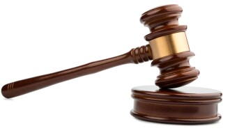 Dražba v České republice měny Monero (XMR) / Monero (XMR) auction in the Czech Republic