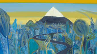 StartEngine Raises That Intrigue Us - June 2024