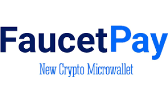 Complete Guide: How to start earning cyptos by claiming faucets