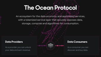 Can OCEAN Reach 1000 Satoshis? (Technical Analysis for 21st of Feb)