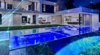 Bitcoin Loans Popular With Wealthy People... Who Don't Need Money. The 2 Reasons YOU Should Copy!