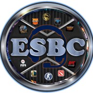 Long-term hold the best investment :  ESBC (Betting, Pos-MN)