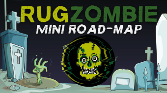 Mini-Roadmap