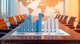 Five Steps To Make Your Business Operations More Efficient & Smoother
