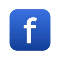 Facebook Launches Swiss fintech company