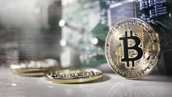 Who Owns the Most Bitcoin?