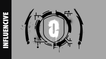 One Day, One Token #20 : Layer Zero , The Genesis of Token Domination. (ZRO)