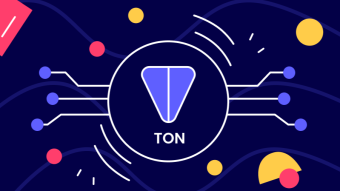 TON Open Network: From Russia to China with a Stop in the USA