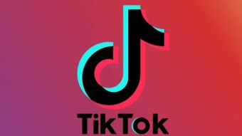 TikTok partners with cryptocurrency-powered music streaming platform