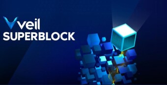 VEIL: The Next Level Privacy Coin