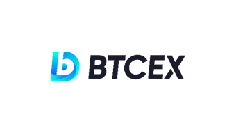BTCEX is closing down
