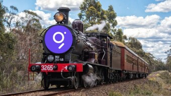 GRT Aims For A New All-Time High Near $4 - (TA - 10th of March)
