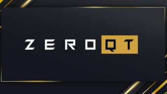 🔥 New Staking project - ZEROQT 🔥