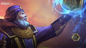 Gods Unchained Announced to Issue Token, Potential Airdrop? 😎 Worth Investing In?