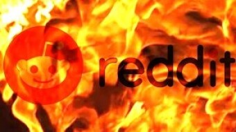 Reddit's Image has Taken a Huge Image Blow