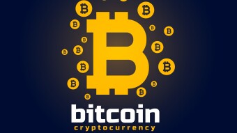 Looking for a new crypto exchange? here are my referrals.