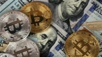 The Best Strategies to Make Money with Bitcoin