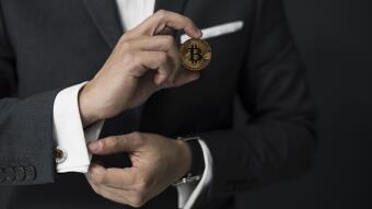 Crypto Trading And Market Update: Sold Some To Buy Back