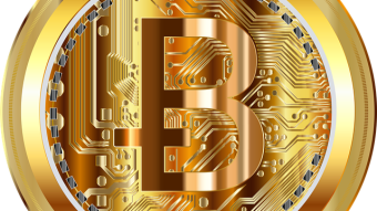 Who is buying bitcoin at above $30,000 USD?