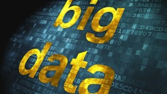 THE CURRENCY OF PERSONAL DATA COLLECTION