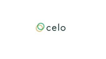 Coinbase Lists New Token CELO
