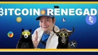 1000SUB/$50 BTC GIVEAWAY GLEAM OFFICIAL/ROAD TO 1K GIVEAWAY