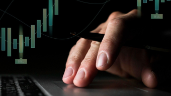 Bitcoin Price Range Is $60k To $65k In Last 24 Hours