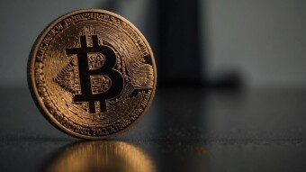 Calm Down! Crypto Market  Will Get Green Again