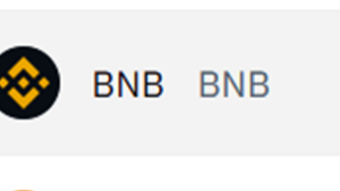 I Hope Ethereum Doesn't End Up Overconfident