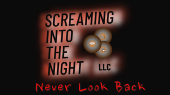 the ark of the covenant and ufos, and some very bad men/the weary wizard returns in triumph