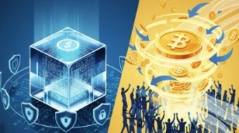 USDC vs USDT: It's About Trust, Not Just Popularity