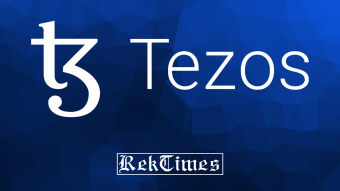 Tezos (XTZ) is Becoming a Powerhouse in NFTs & Blockchain Gaming