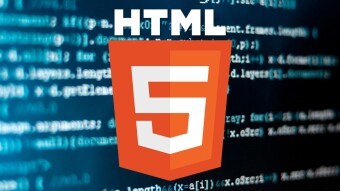 WebDev Starter Pack - HTML for beginners! The interface's structure from WWW!
