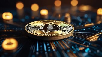 Crypto Market This Morning To Made Your Day