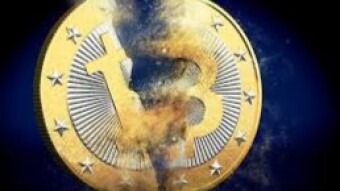 Why did Bitcoin drop to $ 3700? BitMEX? PlusToken?