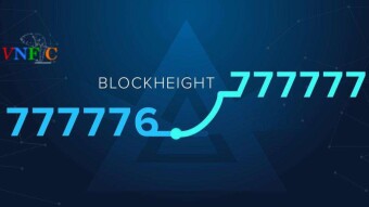 The fundamentals for why could BEAM gain more than 50% in the next weeks - update