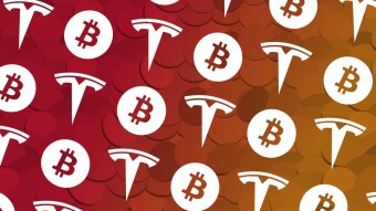 Crypto Long & Short: Why Tesla’s Reversal Is Good for Bitcoin