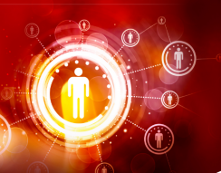 LOTEO (ROUND 2) Airdrops LOTEO is a fully automated lottery platform that uses blockchain and smart contracts to create a fully transparent and trustworthy lottery.