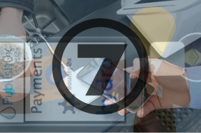 7th Publish0x Payment