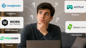 Best Reward Apps in 2026: Which One Should You Choose?