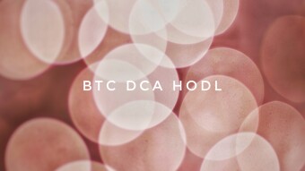The best alternative to Ledger hardware wallet